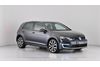 Volkswagen Golf 1.4 TSI GTE Nav DSG Euro 6 (s/s) 5dr