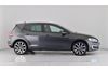 Volkswagen Golf 1.4 TSI GTE Nav DSG Euro 6 (s/s) 5dr