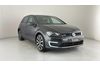 Volkswagen Golf 1.4 TSI GTE Nav DSG Euro 6 (s/s) 5dr