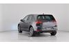 Volkswagen Golf 1.4 TSI GTE Nav DSG Euro 6 (s/s) 5dr