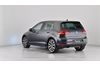 Volkswagen Golf 1.4 TSI GTE Nav DSG Euro 6 (s/s) 5dr