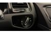 Volkswagen Golf 1.4 TSI GTE Nav DSG Euro 6 (s/s) 5dr