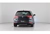 Volkswagen Golf 1.4 TSI GTE Nav DSG Euro 6 (s/s) 5dr