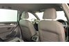 Volkswagen Golf 1.4 TSI GTE Nav DSG Euro 6 (s/s) 5dr