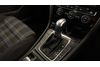 Volkswagen Golf 1.4 TSI GTE Nav DSG Euro 6 (s/s) 5dr