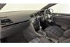 Volkswagen Golf 1.4 TSI GTE Nav DSG Euro 6 (s/s) 5dr