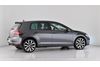 Volkswagen Golf 1.4 TSI GTE Nav DSG Euro 6 (s/s) 5dr