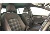 Volkswagen Golf 1.4 TSI GTE Nav DSG Euro 6 (s/s) 5dr