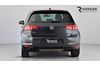 Volkswagen Golf 1.4 TSI GTE Nav DSG Euro 6 (s/s) 5dr