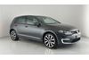 Volkswagen Golf 1.4 TSI GTE Nav DSG Euro 6 (s/s) 5dr