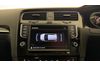 Volkswagen Golf 1.4 TSI GTE Nav DSG Euro 6 (s/s) 5dr