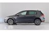 Volkswagen Golf 1.4 TSI GTE Nav DSG Euro 6 (s/s) 5dr