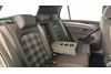 Volkswagen Golf 1.4 TSI GTE Nav DSG Euro 6 (s/s) 5dr