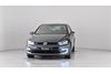 Volkswagen Golf 1.4 TSI GTE Nav DSG Euro 6 (s/s) 5dr