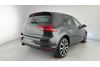 Volkswagen Golf 1.4 TSI GTE Nav DSG Euro 6 (s/s) 5dr