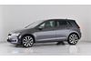 Volkswagen Golf 1.4 TSI GTE Nav DSG Euro 6 (s/s) 5dr