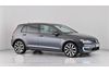 Volkswagen Golf 1.4 TSI GTE Nav DSG Euro 6 (s/s) 5dr