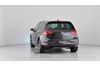 Volkswagen Golf 1.4 TSI GTE Nav DSG Euro 6 (s/s) 5dr