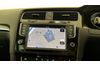 Volkswagen Golf 1.4 TSI GTE Nav DSG Euro 6 (s/s) 5dr