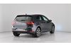 Volkswagen Golf 1.4 TSI GTE Nav DSG Euro 6 (s/s) 5dr