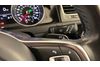 Volkswagen Golf 1.4 TSI GTE Nav DSG Euro 6 (s/s) 5dr