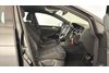 Volkswagen Golf 1.4 TSI GTE Nav DSG Euro 6 (s/s) 5dr