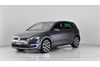 Volkswagen Golf 1.4 TSI GTE Nav DSG Euro 6 (s/s) 5dr