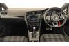 Volkswagen Golf 1.4 TSI GTE Nav DSG Euro 6 (s/s) 5dr