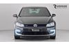 Volkswagen Golf 1.4 TSI GTE Nav DSG Euro 6 (s/s) 5dr
