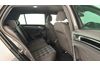 Volkswagen Golf 1.4 TSI GTE Nav DSG Euro 6 (s/s) 5dr