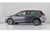 Volkswagen Golf 1.4 TSI GTE Nav DSG Euro 6 (s/s) 5dr