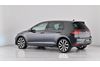 Volkswagen Golf 1.4 TSI GTE Nav DSG Euro 6 (s/s) 5dr