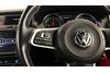 Volkswagen Golf 1.4 TSI GTE Nav DSG Euro 6 (s/s) 5dr
