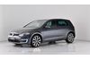 Volkswagen Golf 1.4 TSI GTE Nav DSG Euro 6 (s/s) 5dr
