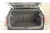 Volkswagen Golf 1.4 TSI GTE Nav DSG Euro 6 (s/s) 5dr