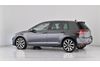 Volkswagen Golf 1.4 TSI GTE Nav DSG Euro 6 (s/s) 5dr