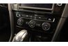 Volkswagen Golf 1.4 TSI GTE Nav DSG Euro 6 (s/s) 5dr