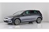 Volkswagen Golf 1.4 TSI GTE Nav DSG Euro 6 (s/s) 5dr