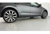 Volkswagen Golf 1.4 TSI GTE Nav DSG Euro 6 (s/s) 5dr