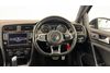 Volkswagen Golf 1.4 TSI GTE Nav DSG Euro 6 (s/s) 5dr