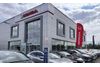 Volkswagen Golf 1.4 TSI GTE Nav DSG Euro 6 (s/s) 5dr
