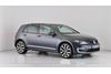 Volkswagen Golf 1.4 TSI GTE Nav DSG Euro 6 (s/s) 5dr