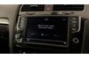 Volkswagen Golf 1.4 TSI GTE Nav DSG Euro 6 (s/s) 5dr