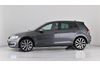 Volkswagen Golf 1.4 TSI GTE Nav DSG Euro 6 (s/s) 5dr