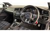Volkswagen Golf 1.4 TSI GTE Nav DSG Euro 6 (s/s) 5dr