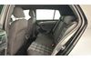 Volkswagen Golf 1.4 TSI GTE Nav DSG Euro 6 (s/s) 5dr