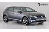Volkswagen Golf 1.4 TSI GTE Nav DSG Euro 6 (s/s) 5dr
