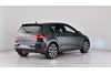 Volkswagen Golf 1.4 TSI GTE Nav DSG Euro 6 (s/s) 5dr