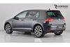 Volkswagen Golf 1.4 TSI GTE Nav DSG Euro 6 (s/s) 5dr