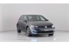 Volkswagen Golf 1.4 TSI GTE Nav DSG Euro 6 (s/s) 5dr